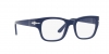 PO3297V Eyeglasses