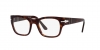 PO3297V Eyeglasses