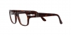PO3297V Eyeglasses