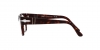 PO3297V Eyeglasses