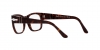 PO3297V Eyeglasses