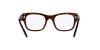 PO3297V Eyeglasses