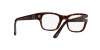PO3297V Eyeglasses