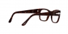 PO3297V Eyeglasses