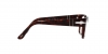 PO3297V Eyeglasses
