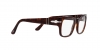 PO3297V Eyeglasses