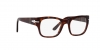 PO3297V Eyeglasses