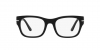 PO3297V Eyeglasses