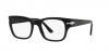 PO3297V Eyeglasses