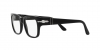 PO3297V Eyeglasses