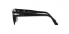 PO3297V Eyeglasses