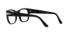 PO3297V Eyeglasses