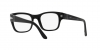 PO3297V Eyeglasses