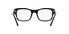 PO3297V Eyeglasses