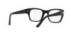 PO3297V Eyeglasses