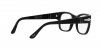 PO3297V Eyeglasses