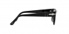 PO3297V Eyeglasses