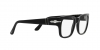 PO3297V Eyeglasses