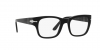 PO3297V Eyeglasses