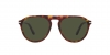 PO3302S Sunglasses