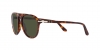 PO3302S Sunglasses