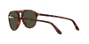 PO3302S Sunglasses