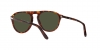 PO3302S Sunglasses