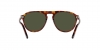 PO3302S Sunglasses
