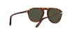 PO3302S Sunglasses