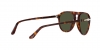 PO3302S Sunglasses