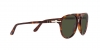 PO3302S Sunglasses