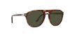 PO3302S Sunglasses