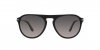PO3302S Sunglasses