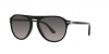 PO3302S Sunglasses