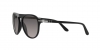 PO3302S Sunglasses