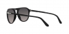 PO3302S Sunglasses