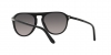 PO3302S Sunglasses