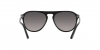 PO3302S Sunglasses