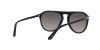 PO3302S Sunglasses