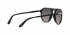 PO3302S Sunglasses