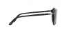 PO3302S Sunglasses