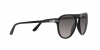 PO3302S Sunglasses