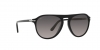 PO3302S Sunglasses