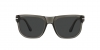 PO3306S Sunglasses