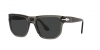 PO3306S Sunglasses