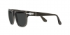 PO3306S Sunglasses