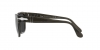 PO3306S Sunglasses