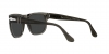 PO3306S Sunglasses