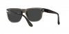 PO3306S Sunglasses