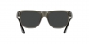 PO3306S Sunglasses